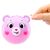 Кукла L.O.L. Surprise! серии Loves Care Bears – Заботливые мишки (542704), изображение 4 Кукла L.O.L. Surprise! серии Loves Care Bears – Заботливые мишки (542704), изображение 4