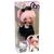 Лялька 4SF Manga Dolls серії Hello Kitty – Золота Діва (HKTF0200), зображення 7 Лялька 4SF Manga Dolls серії Hello Kitty – Золота Діва (HKTF0200), зображення 7