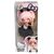 Лялька 4SF Manga Dolls серії Hello Kitty – Золота Діва (HKTF0200), зображення 8 Лялька 4SF Manga Dolls серії Hello Kitty – Золота Діва (HKTF0200), зображення 8