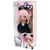 Лялька 4SF Manga Dolls серії Hello Kitty – Золота Діва (HKTF0200), зображення 9 Лялька 4SF Manga Dolls серії Hello Kitty – Золота Діва (HKTF0200), зображення 9