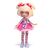Лялька 4SF Manga Dolls серії Hello Kitty – Цукерочка-єдиноріг (HKTF0400), зображення 2 Лялька 4SF Manga Dolls серії Hello Kitty – Цукерочка-єдиноріг (HKTF0400), зображення 2