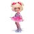 Лялька 4SF Manga Dolls серії Hello Kitty – Цукерочка-єдиноріг (HKTF0400), зображення 4 Лялька 4SF Manga Dolls серії Hello Kitty – Цукерочка-єдиноріг (HKTF0400), зображення 4