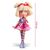 Лялька 4SF Manga Dolls серії Hello Kitty – Цукерочка-єдиноріг (HKTF0400), зображення 5 Лялька 4SF Manga Dolls серії Hello Kitty – Цукерочка-єдиноріг (HKTF0400), зображення 5
