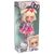 Лялька 4SF Manga Dolls серії Hello Kitty – Цукерочка-єдиноріг (HKTF0400), зображення 7 Лялька 4SF Manga Dolls серії Hello Kitty – Цукерочка-єдиноріг (HKTF0400), зображення 7