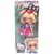 Лялька 4SF Manga Dolls серії Hello Kitty – Цукерочка-єдиноріг (HKTF0400), зображення 8 Лялька 4SF Manga Dolls серії Hello Kitty – Цукерочка-єдиноріг (HKTF0400), зображення 8