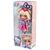 Лялька 4SF Manga Dolls серії Hello Kitty – Цукерочка-єдиноріг (HKTF0400), зображення 9 Лялька 4SF Manga Dolls серії Hello Kitty – Цукерочка-єдиноріг (HKTF0400), зображення 9