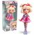 Лялька 4SF Manga Dolls серії Hello Kitty – Цукерочка-єдиноріг (HKTF0400) Лялька 4SF Manga Dolls серії Hello Kitty – Цукерочка-єдиноріг (HKTF0400)