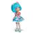 Лялька 4SF Manga Dolls серії Hello Kitty – Красуня Пінк (HKTF0300), зображення 3 Лялька 4SF Manga Dolls серії Hello Kitty – Красуня Пінк (HKTF0300), зображення 3