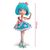 Лялька 4SF Manga Dolls серії Hello Kitty – Красуня Пінк (HKTF0300), зображення 5 Лялька 4SF Manga Dolls серії Hello Kitty – Красуня Пінк (HKTF0300), зображення 5