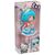 Лялька 4SF Manga Dolls серії Hello Kitty – Красуня Пінк (HKTF0300), зображення 7 Лялька 4SF Manga Dolls серії Hello Kitty – Красуня Пінк (HKTF0300), зображення 7