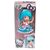 Лялька 4SF Manga Dolls серії Hello Kitty – Красуня Пінк (HKTF0300), зображення 8 Лялька 4SF Manga Dolls серії Hello Kitty – Красуня Пінк (HKTF0300), зображення 8