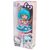Лялька 4SF Manga Dolls серії Hello Kitty – Красуня Пінк (HKTF0300), зображення 9 Лялька 4SF Manga Dolls серії Hello Kitty – Красуня Пінк (HKTF0300), зображення 9