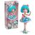 Лялька 4SF Manga Dolls серії Hello Kitty – Красуня Пінк (HKTF0300) Лялька 4SF Manga Dolls серії Hello Kitty – Красуня Пінк (HKTF0300)