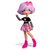 Лялька 4SF Manga Dolls серії Hello Kitty – Тедді Рок (HKTF0100), зображення 2 Лялька 4SF Manga Dolls серії Hello Kitty – Тедді Рок (HKTF0100), зображення 2