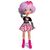 Лялька 4SF Manga Dolls серії Hello Kitty – Тедді Рок (HKTF0100), зображення 3 Лялька 4SF Manga Dolls серії Hello Kitty – Тедді Рок (HKTF0100), зображення 3