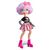 Лялька 4SF Manga Dolls серії Hello Kitty – Тедді Рок (HKTF0100), зображення 4 Лялька 4SF Manga Dolls серії Hello Kitty – Тедді Рок (HKTF0100), зображення 4