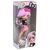 Лялька 4SF Manga Dolls серії Hello Kitty – Тедді Рок (HKTF0100), зображення 7 Лялька 4SF Manga Dolls серії Hello Kitty – Тедді Рок (HKTF0100), зображення 7