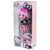 Лялька 4SF Manga Dolls серії Hello Kitty – Тедді Рок (HKTF0100), зображення 9 Лялька 4SF Manga Dolls серії Hello Kitty – Тедді Рок (HKTF0100), зображення 9