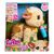 Интерактивная игрушка Furreal Коровка Мэгги (28158), изображение 3 Интерактивная игрушка Furreal Коровка Мэгги (28158), изображение 3