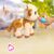 Интерактивная игрушка Furreal Коровка Мэгги (28158), изображение 7 Интерактивная игрушка Furreal Коровка Мэгги (28158), изображение 7