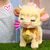 Интерактивная игрушка Furreal Коровка Мэгги (28158), изображение 8 Интерактивная игрушка Furreal Коровка Мэгги (28158), изображение 8