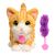 Интерактивная игрушка Furreal Кошечка Белла (28141), изображение 2 Интерактивная игрушка Furreal Кошечка Белла (28141), изображение 2