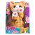 Интерактивная игрушка Furreal Кошечка Белла (28141), изображение 3 Интерактивная игрушка Furreal Кошечка Белла (28141), изображение 3