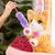 Интерактивная игрушка Furreal Кошечка Белла (28141), изображение 5 Интерактивная игрушка Furreal Кошечка Белла (28141), изображение 5