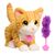 Интерактивная игрушка Furreal Кошечка Белла (28141) Интерактивная игрушка Furreal Кошечка Белла (28141)