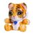 Интерактивная игрушка Furreal серии My Mini's Little Hugs – Малыш Тигр (28153), изображение 2 Интерактивная игрушка Furreal серии My Mini's Little Hugs – Малыш Тигр (28153), изображение 2
