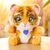 Интерактивная игрушка Furreal серии My Mini's Little Hugs – Малыш Тигр (28153), изображение 6 Интерактивная игрушка Furreal серии My Mini's Little Hugs – Малыш Тигр (28153), изображение 6