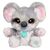 Интерактивная игрушка Furreal серии My Mini's Little Hugs – Крошка Коала (28152) Интерактивная игрушка Furreal серии My Mini's Little Hugs – Крошка Коала (28152)
