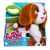 Интерактивная игрушка Furreal серии Poop-A-Lots – Кинг Чарльз Спаниель (28159), изображение 3 Интерактивная игрушка Furreal серии Poop-A-Lots – Кинг Чарльз Спаниель (28159), изображение 3