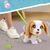 Интерактивная игрушка Furreal серии Poop-A-Lots – Кинг Чарльз Спаниель (28159), изображение 6 Интерактивная игрушка Furreal серии Poop-A-Lots – Кинг Чарльз Спаниель (28159), изображение 6