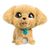 Интерактивная игрушка Furreal серии Wag-a-Lots – Золотистый ретривер (28162), изображение 2 Интерактивная игрушка Furreal серии Wag-a-Lots – Золотистый ретривер (28162), изображение 2