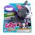 Интерактивная игрушка Furreal серии Walk-a-Lots – Французский бульдог (28161), изображение 2 Интерактивная игрушка Furreal серии Walk-a-Lots – Французский бульдог (28161), изображение 2