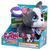 Интерактивная игрушка Furreal серии Walk-a-Lots – Французский бульдог (28161), изображение 5 Интерактивная игрушка Furreal серии Walk-a-Lots – Французский бульдог (28161), изображение 5