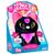 Интерактивная игрушка My Fuzzy Friends Котенок Сейбл (18807), изображение 2 Интерактивная игрушка My Fuzzy Friends Котенок Сейбл (18807), изображение 2