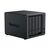 NAS Synology DS925+, изображение 3 NAS Synology DS925+, изображение 3