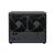 NAS Synology DS925+, изображение 5 NAS Synology DS925+, изображение 5
