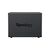 NAS Synology DS925+, изображение 6 NAS Synology DS925+, изображение 6