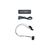 Контроллер вентилятора Lian Li Wireless Controller, Black (G89.RF-T-B.01) Контроллер вентилятора Lian Li Wireless Controller, Black (G89.RF-T-B.01)