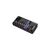 Мікшерний пульт Zoom LiveTrak L-6 (531031), зображення 2 Мікшерний пульт Zoom LiveTrak L-6 (531031), зображення 2