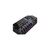 Мікшерний пульт Zoom LiveTrak L-6 (531031), зображення 6 Мікшерний пульт Zoom LiveTrak L-6 (531031), зображення 6