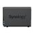 NAS Synology DS225+, изображение 2 NAS Synology DS225+, изображение 2
