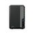 NAS Synology DS225+, изображение 6 NAS Synology DS225+, изображение 6