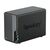 NAS Synology DS225+ NAS Synology DS225+