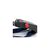 Фонарь Bailong LY-29C, изображение 3 Фонарь Bailong LY-29C, изображение 3