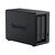 NAS Synology DS725+, изображение 3 NAS Synology DS725+, изображение 3