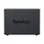 NAS Synology DS725+, изображение 5 NAS Synology DS725+, изображение 5